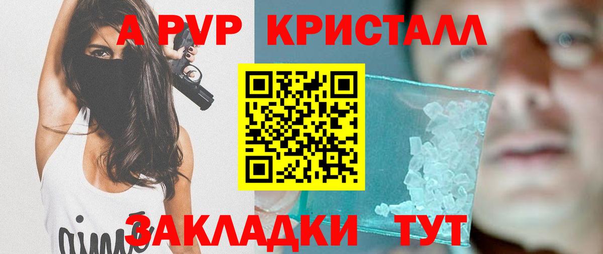 Alfa_PVP крисы CK Керчь