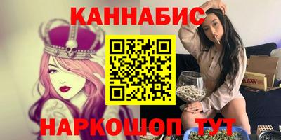 гидропоника Иваново