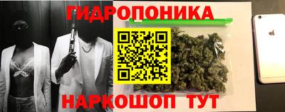 СК Кумертау