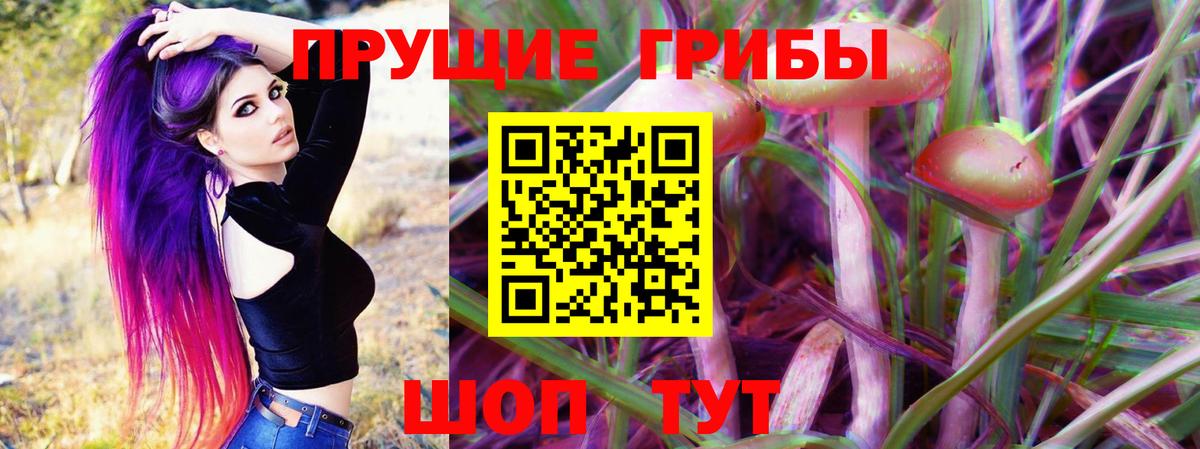 Галлюциногенные грибы мицелий  Вход с VPN  Галлюциногенные грибы Magic Shrooms  Керчь 